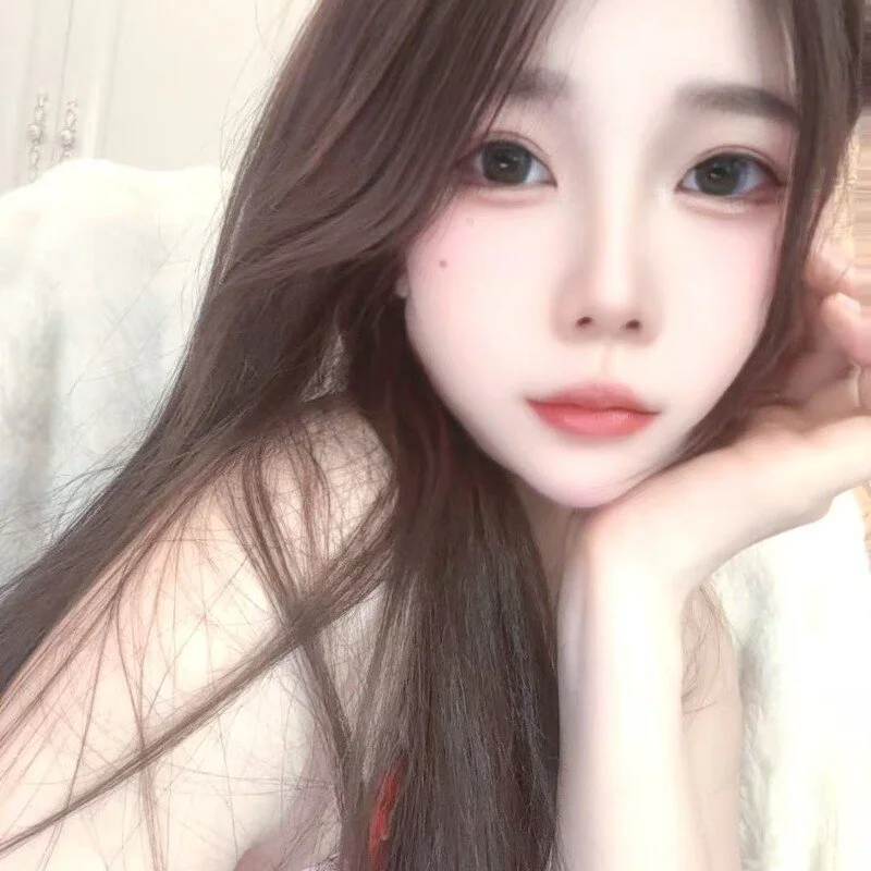Coco-Di