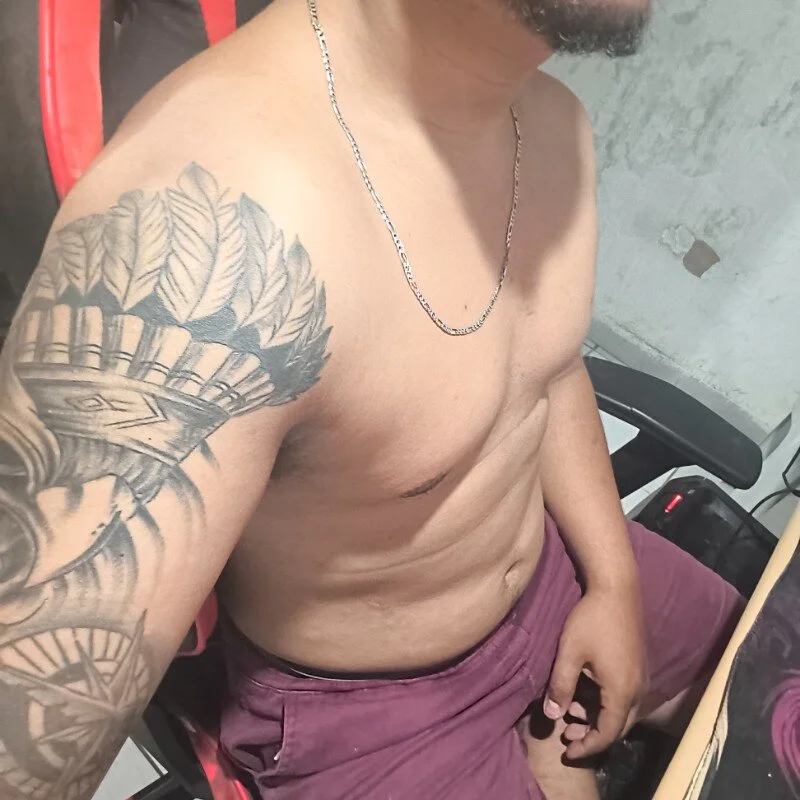 gtzmoreno