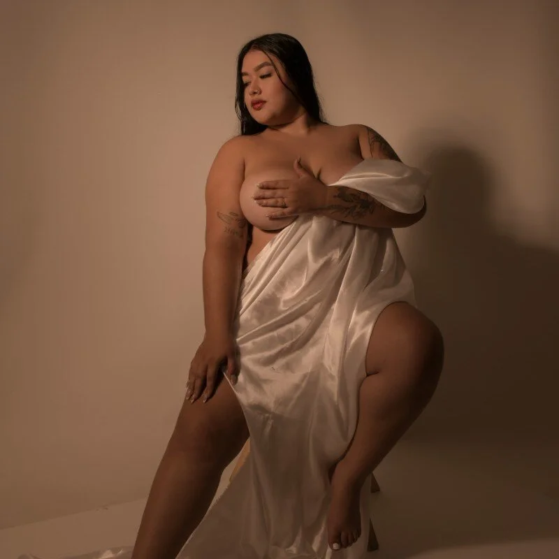 dalia_spinters