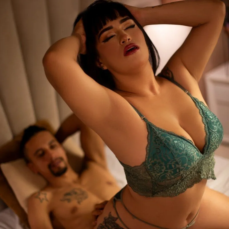 Samara_wild24