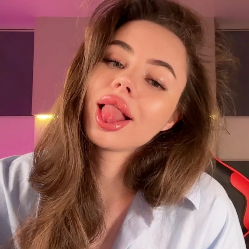 AlmaryKim