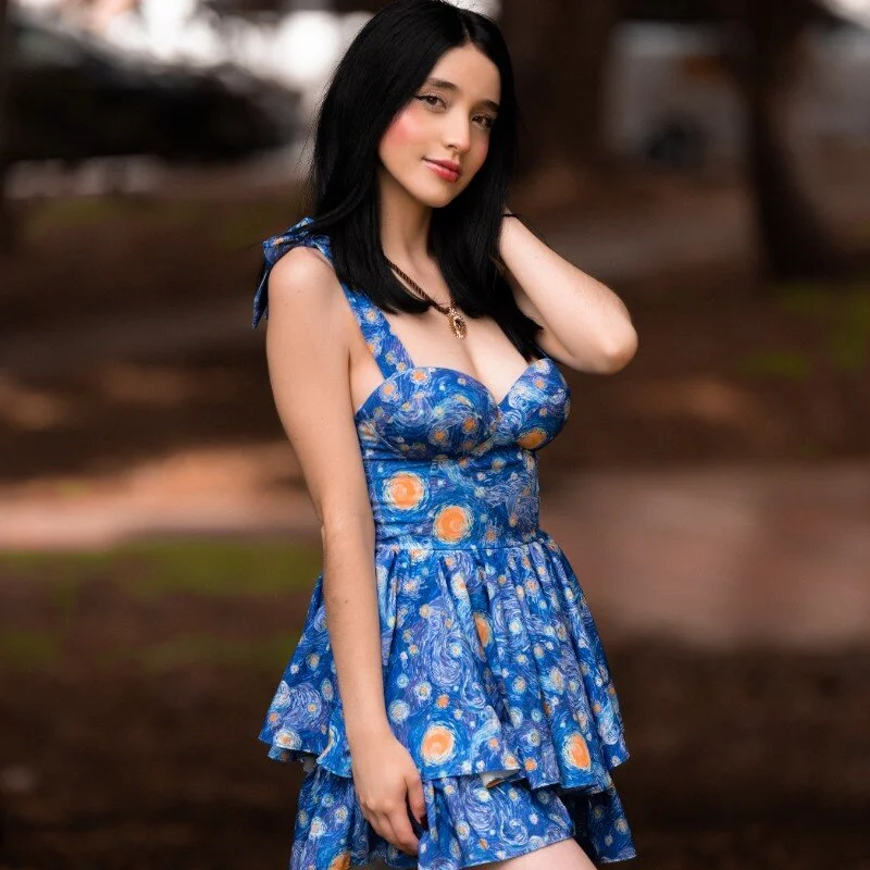 MeganR_