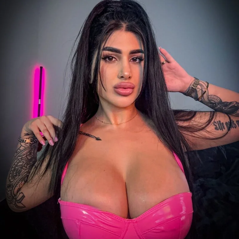 Niinarosee
