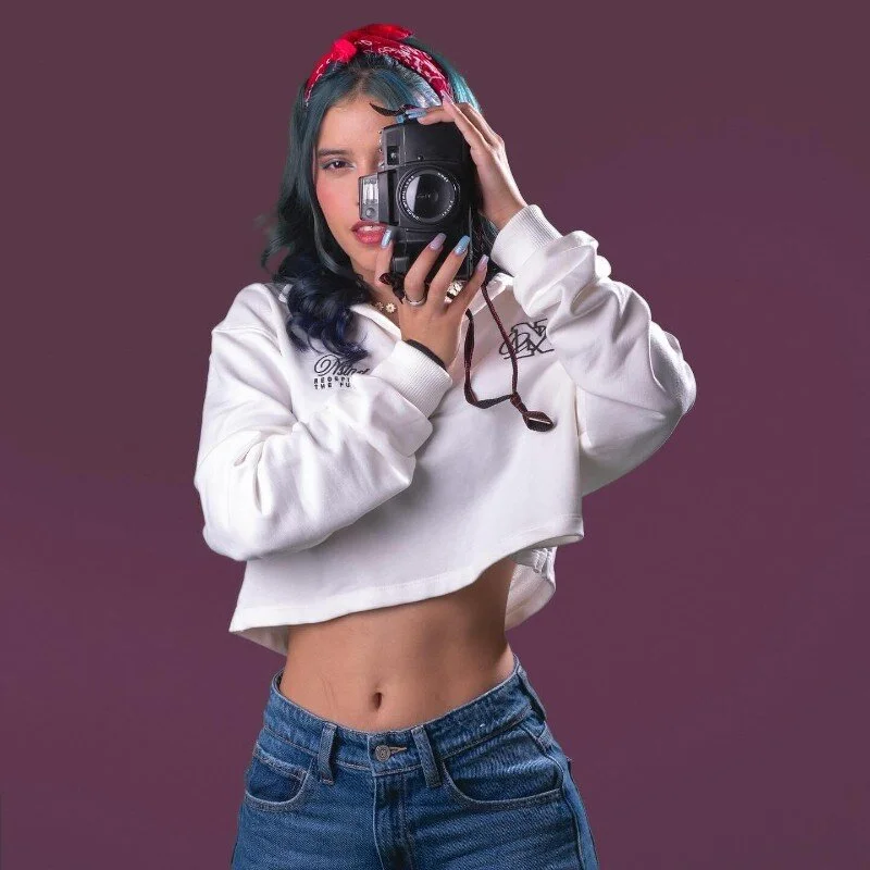 gabriiieela_