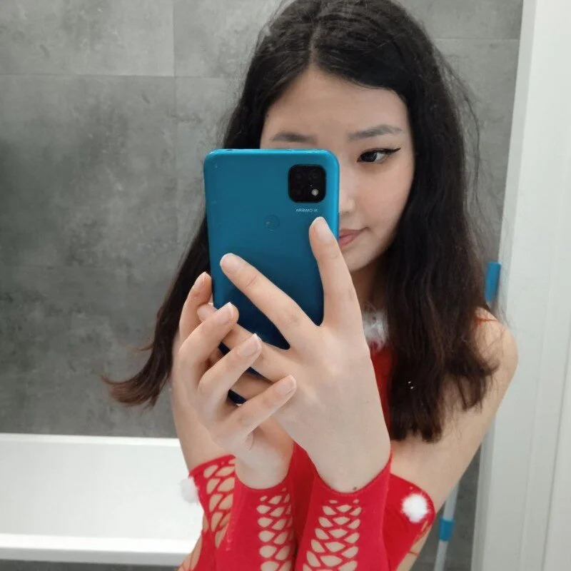 angel_soo