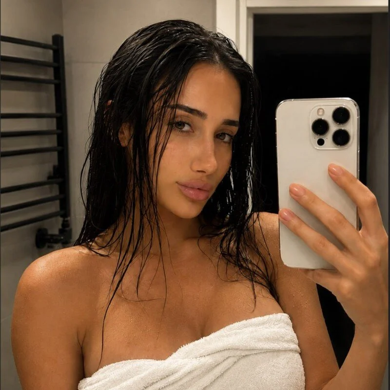 AlishaSkye