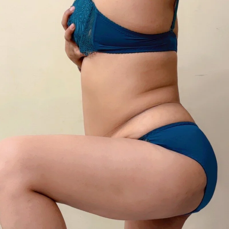 YourDesi_Laila_
