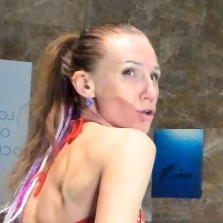 Amalia_Mio