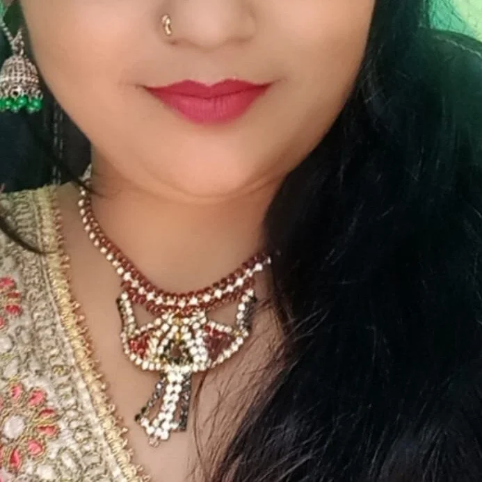 Miss_retika