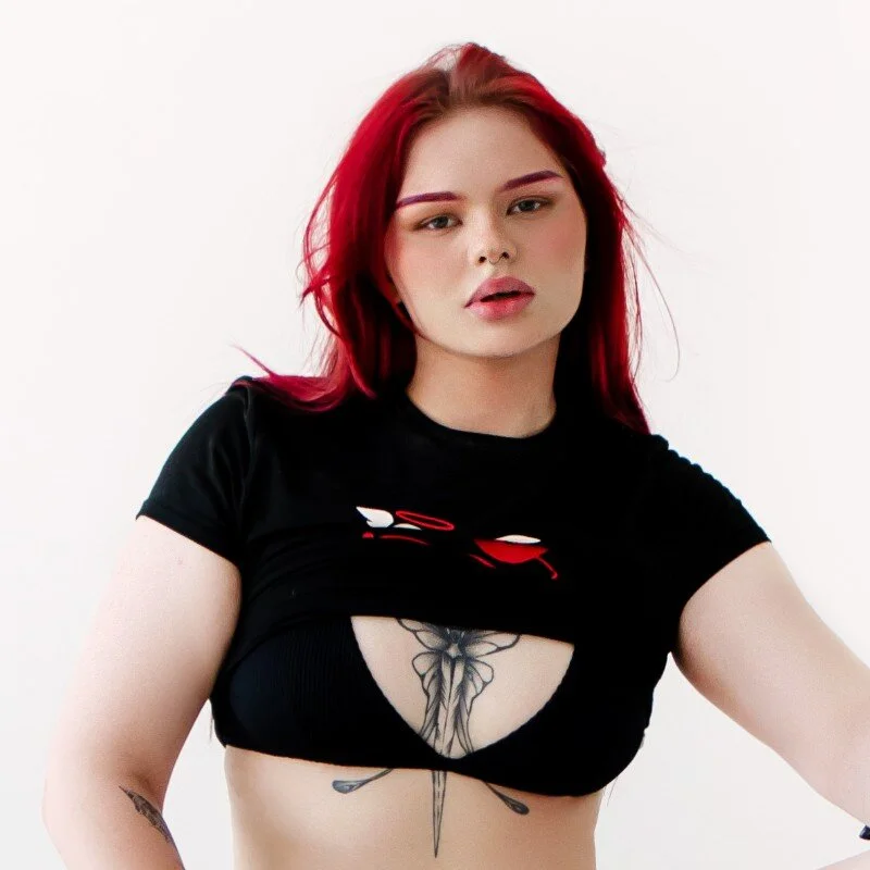 Barbara_Mitchel