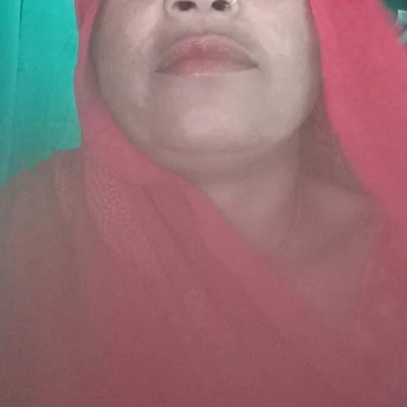 Nm_sanjna
