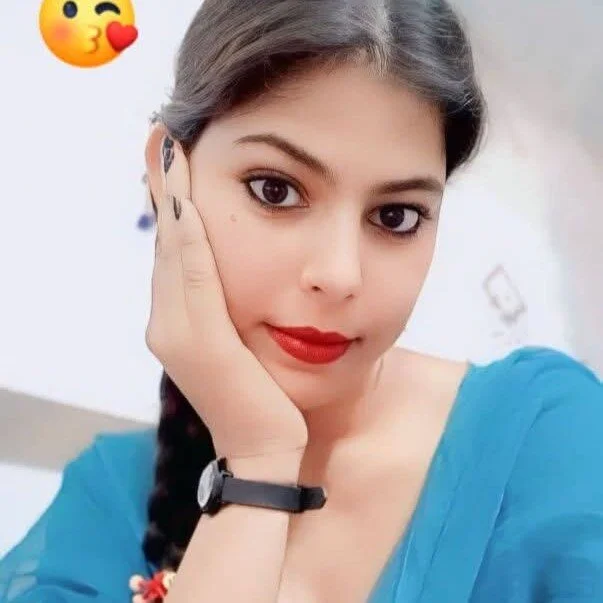 Sistar_miya
