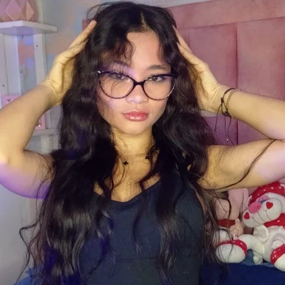 Isis_Blaze
