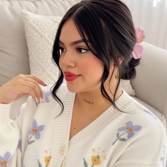 MarianDiRose