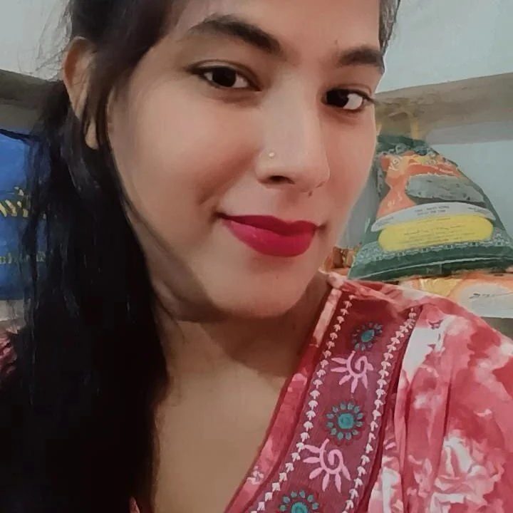 Radhaji_hot