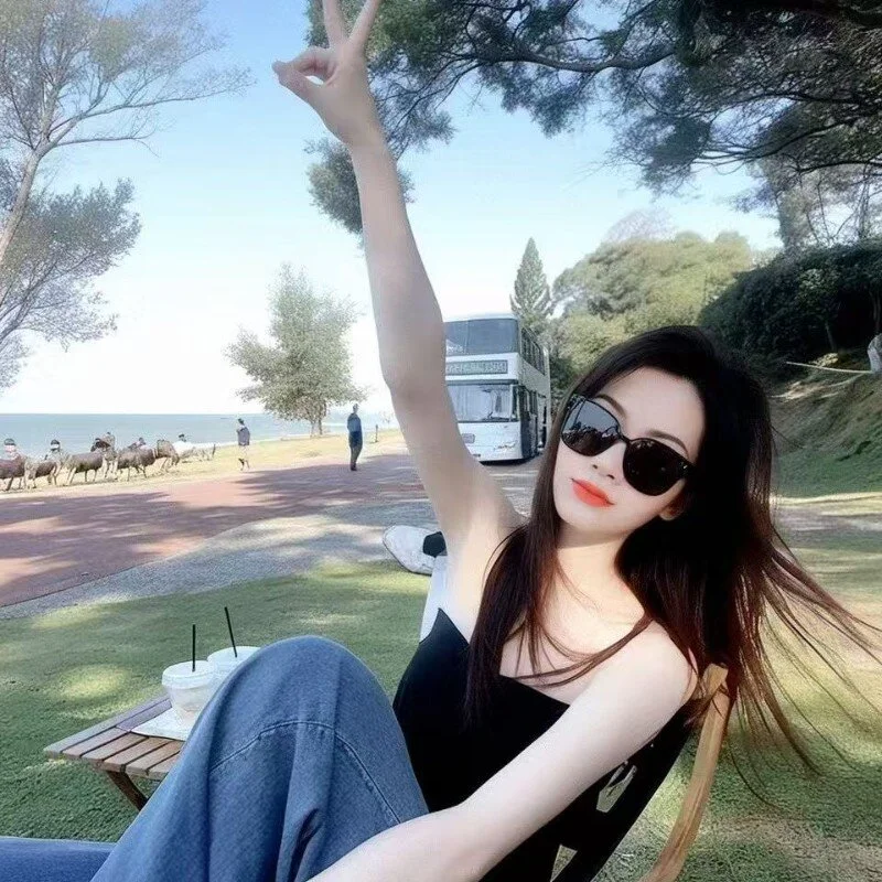 Lynnalltop-165-KeKe