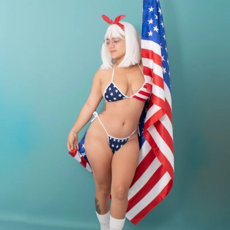 Sasha_Grace