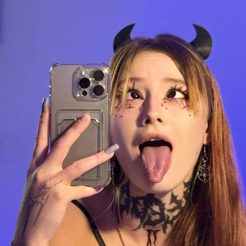 aidaha