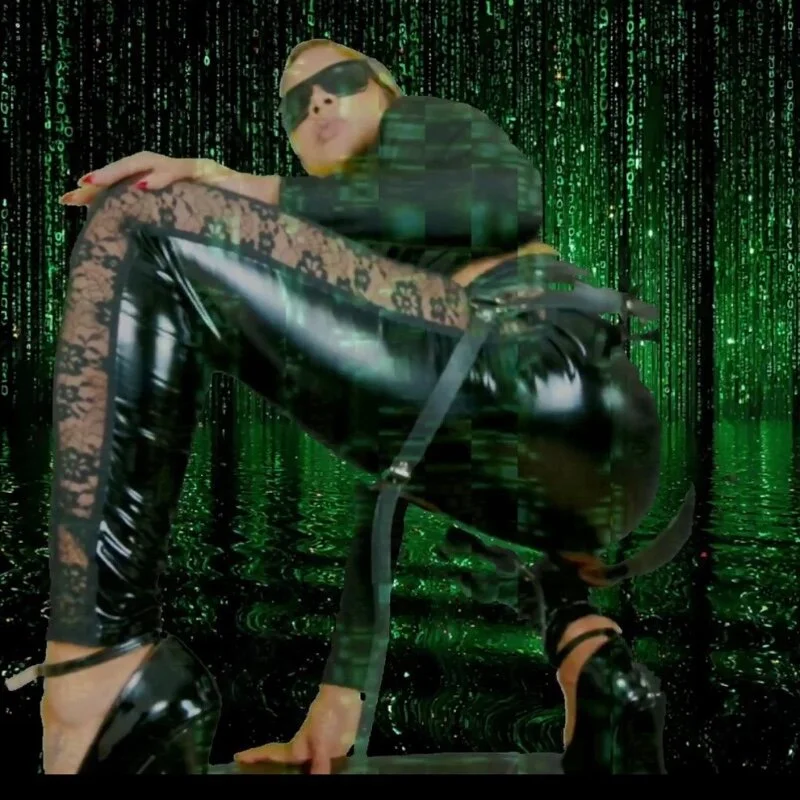 Nikitherose