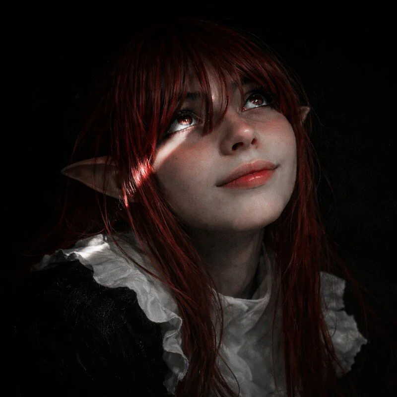 selina_lovers_