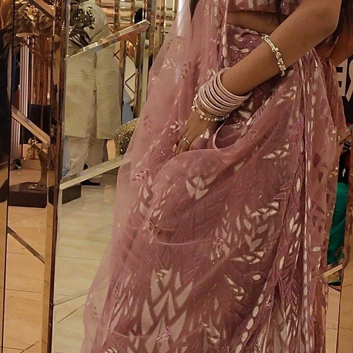 Jyoti-Love-143