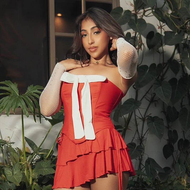 CelesteMoonX