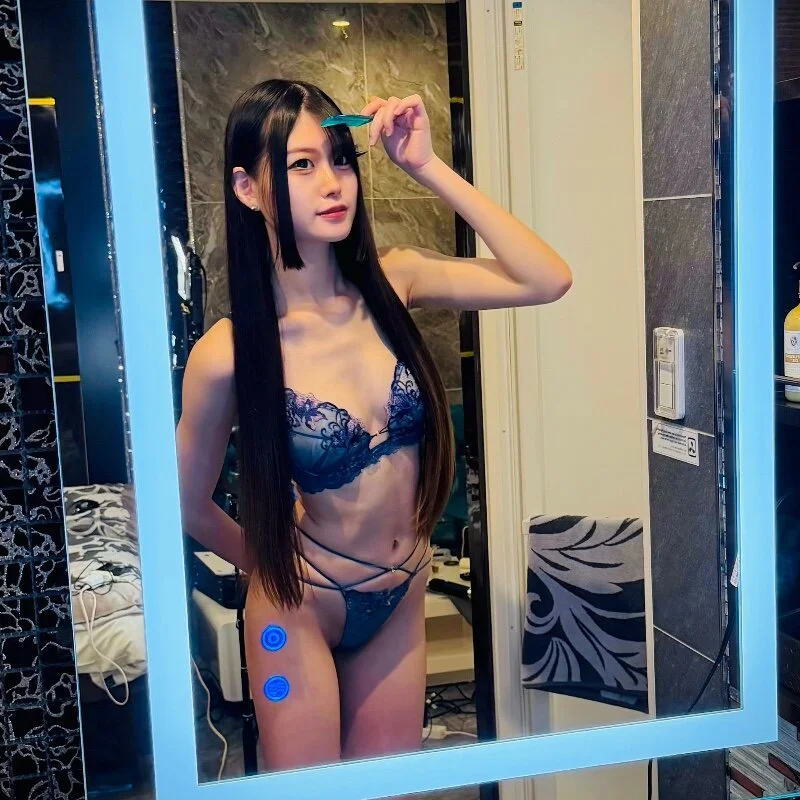 KAEDE_JP6
