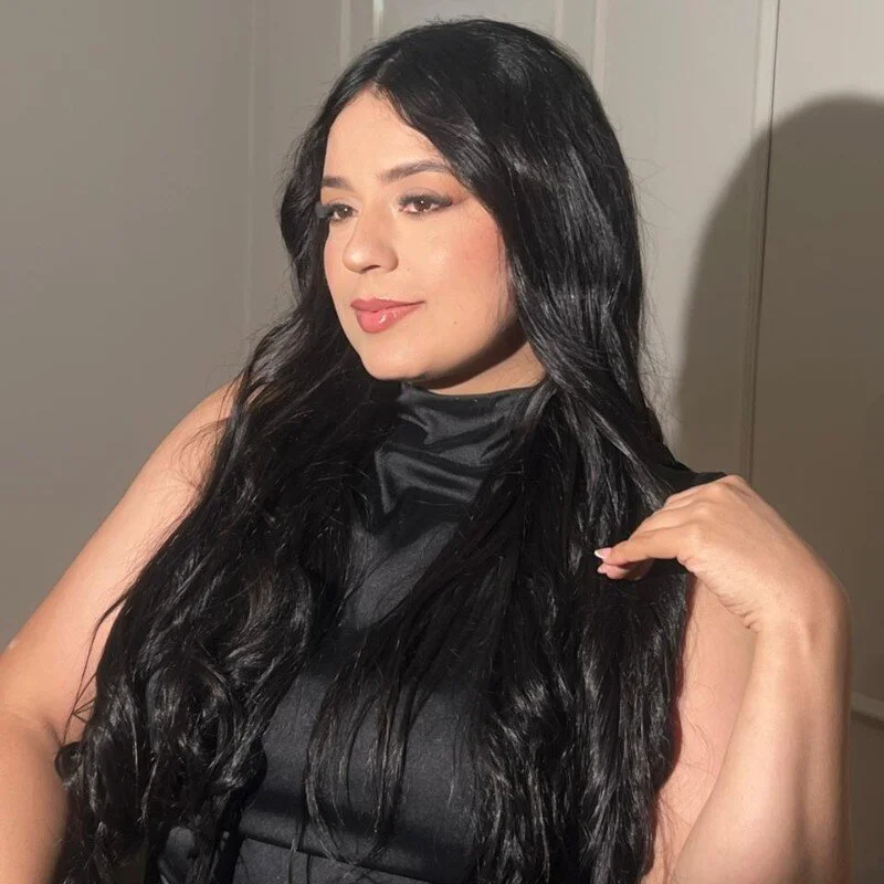 Nina_Blaze