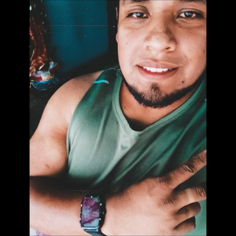 moreemx