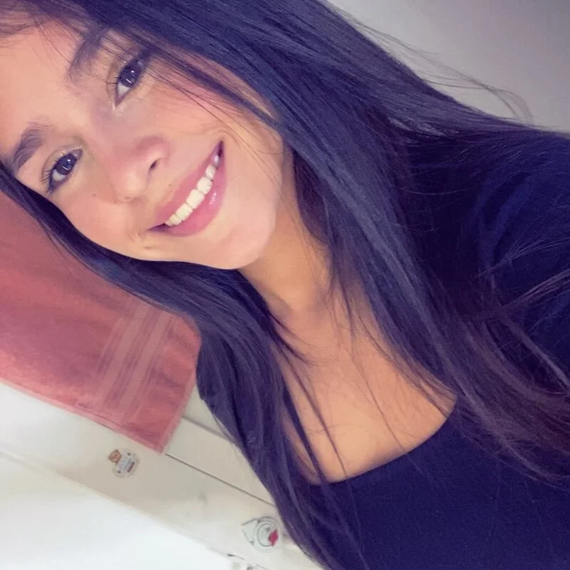 Rubbykira_