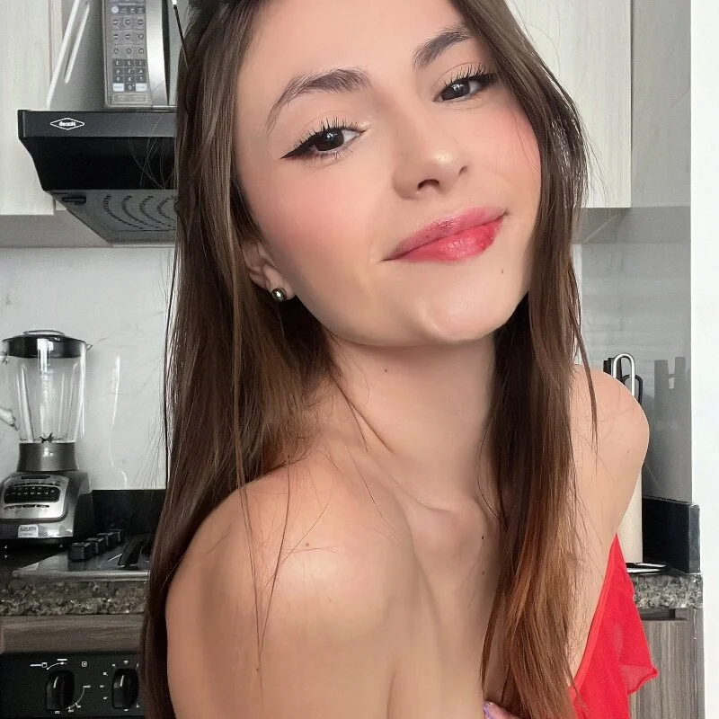 isa_p