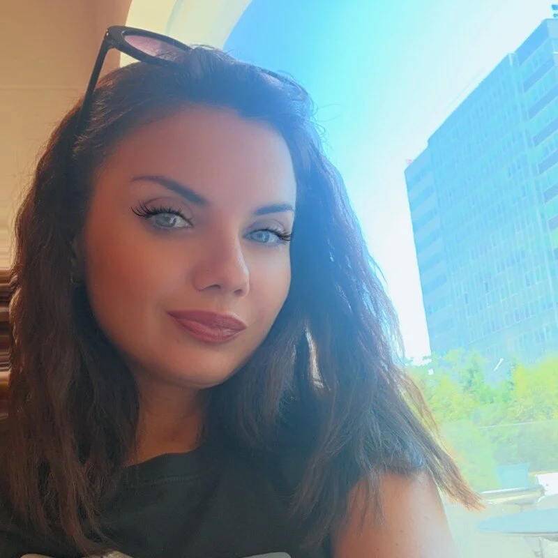 Roxie_Anne
