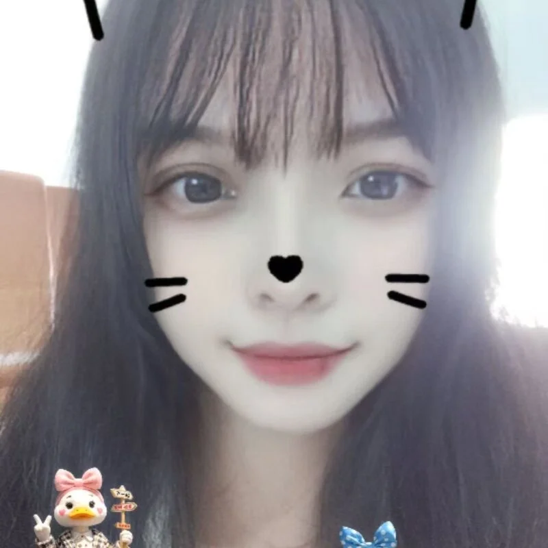 cutepets1
