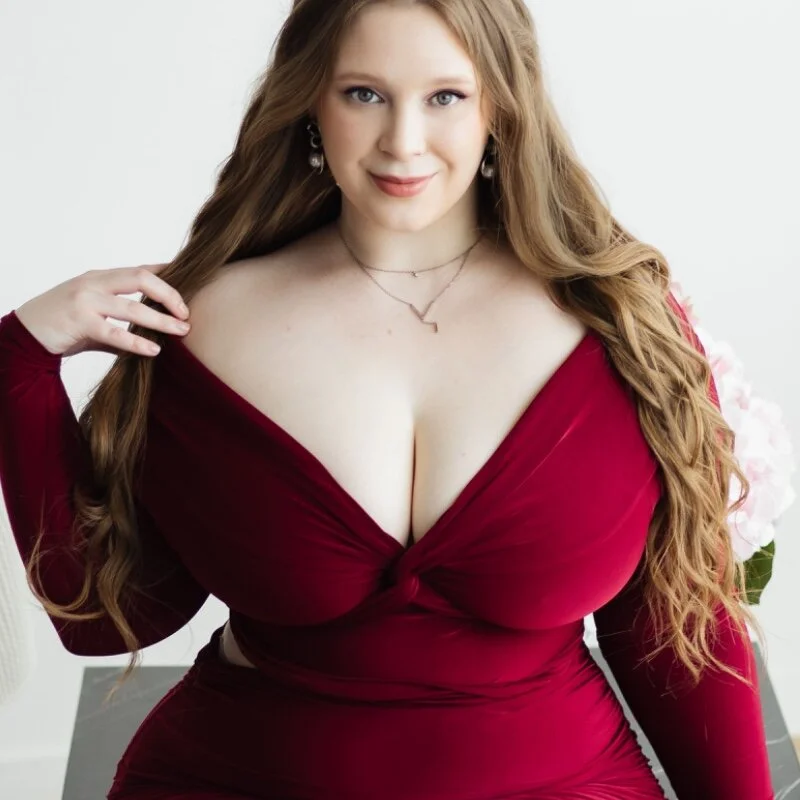 MargoKing