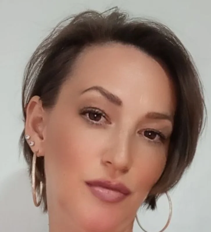 ArianaStarr