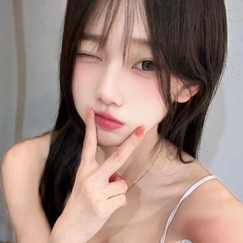 xiaoxi---n