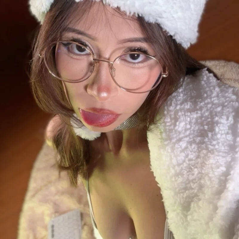 sofi_sc