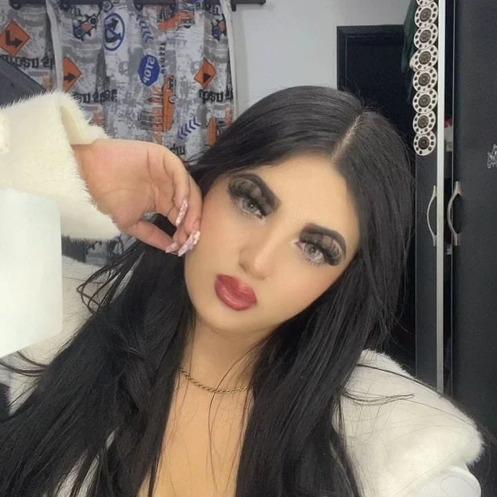 EmmilyConnor