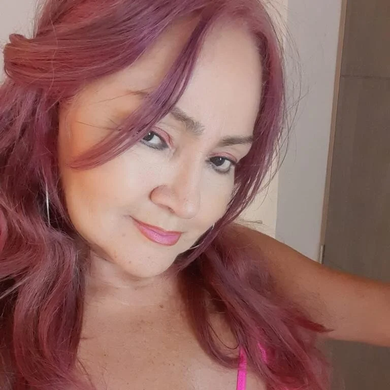 amarantha_ross