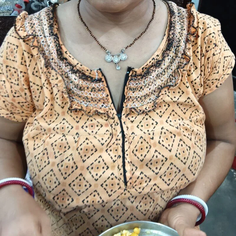 Priyadiwani