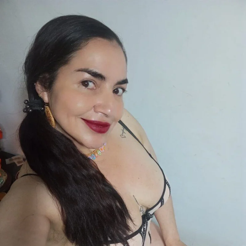 MaryRoze_