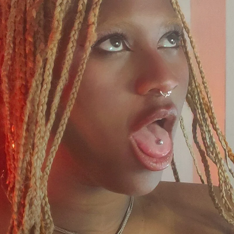 EvonyFoxxx