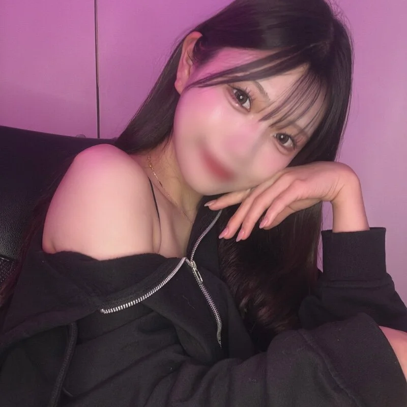 rika_secret
