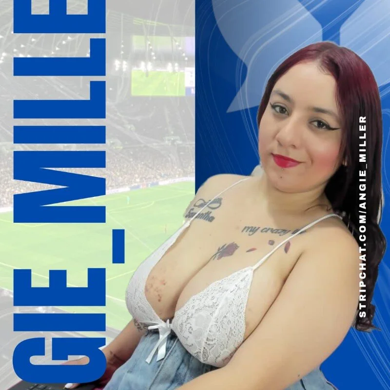 Anggie_Miller