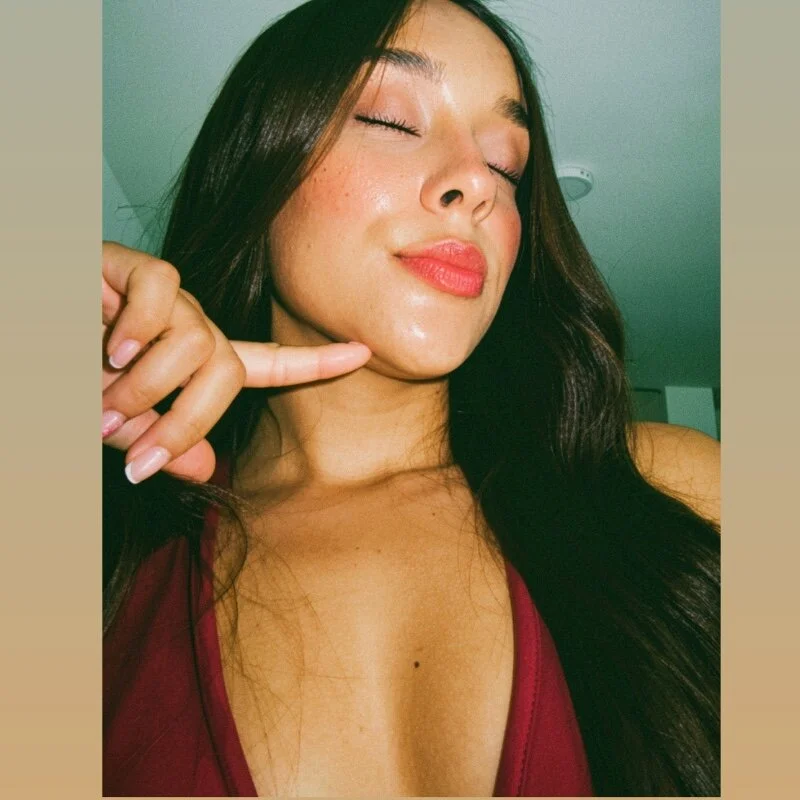Brunettecollins05