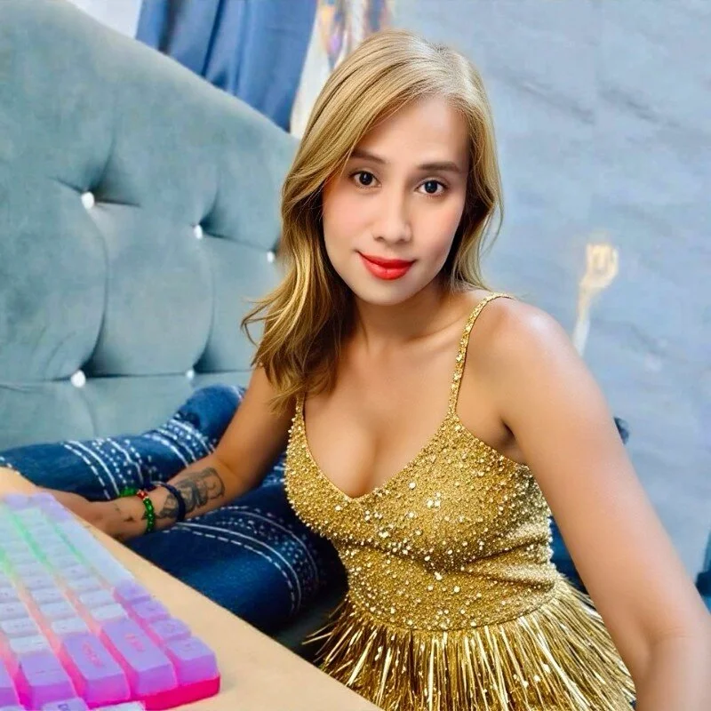 erickalicious