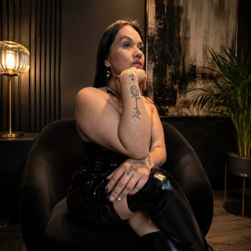 Victoria_Wilde_