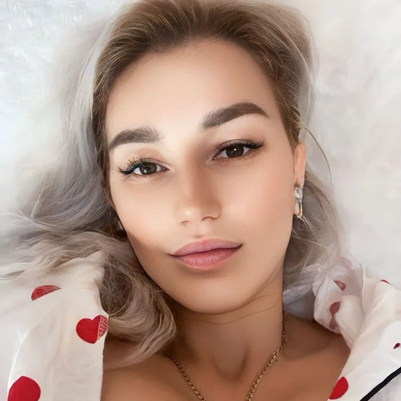 Tykita