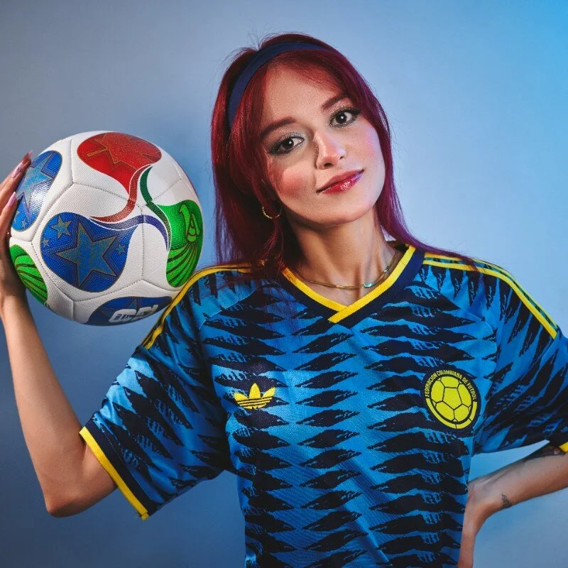 luci_miller