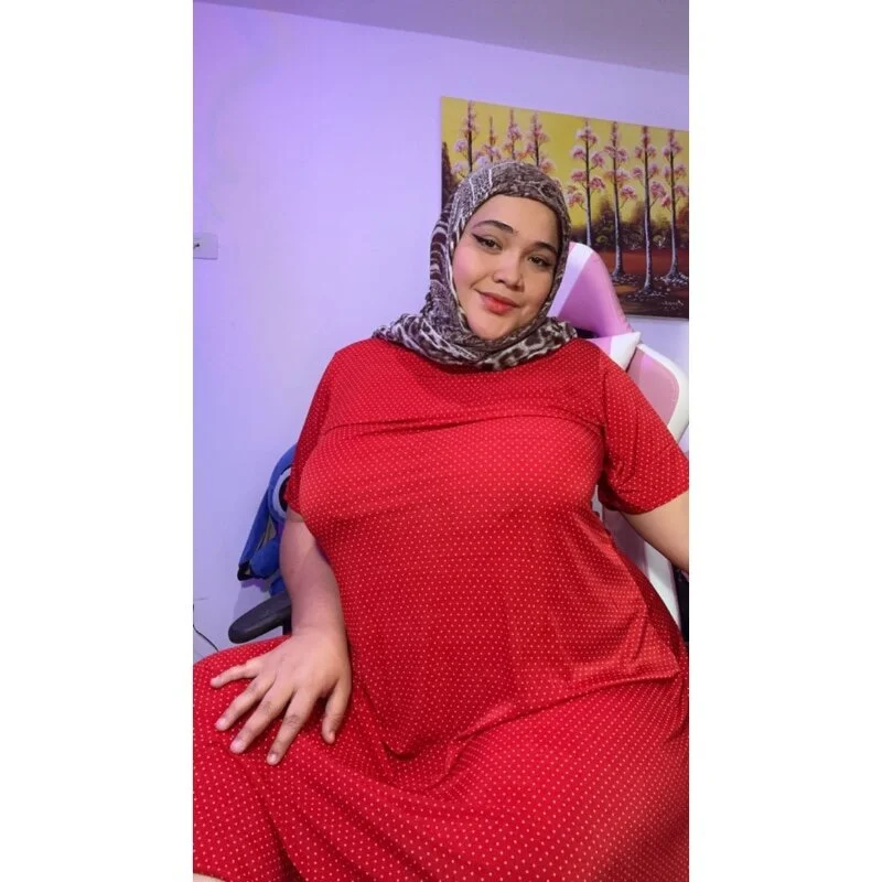 sweetmuslim01